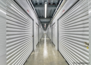 CubeSmart Self Storage PA West Chester Snyder Ave - Photo 4