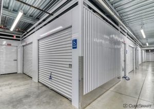 CubeSmart Self Storage PA West Chester Snyder Ave - Photo 5