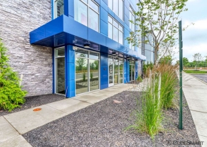 CubeSmart Self Storage PA West Chester Snyder Ave - Photo 9
