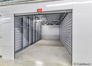 CubeSmart Self Storage PA West Chester Snyder Ave - Photo 6