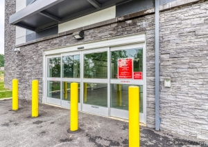 CubeSmart Self Storage PA West Chester Snyder Ave - Photo 9