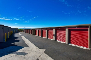 Rincon Valley Super Storage - Photo 2