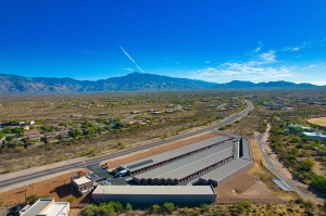 Rincon Valley Super Storage - Photo 3