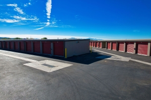 Rincon Valley Super Storage - Photo 6