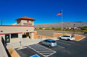 Rincon Valley Super Storage - Photo 7