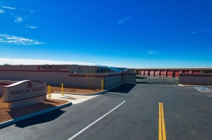 Rincon Valley Super Storage - Photo 8