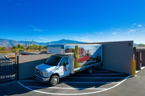 Rincon Valley Super Storage - Photo 9