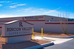Rincon Valley Super Storage - Photo 10
