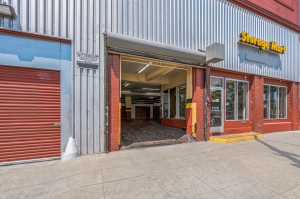 StorageMart - San Pablo Ave - Photo 4