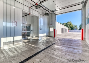 CubeSmart Self Storage - West 111th Street - Photo 6