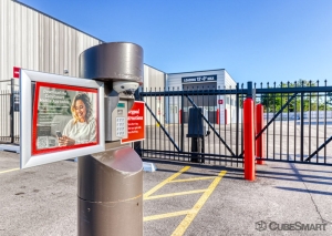 CubeSmart Self Storage - West 111th Street - Photo 7