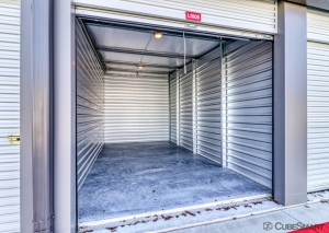 CubeSmart Self Storage TX Houston Veterans Memorial Dr - Photo 5