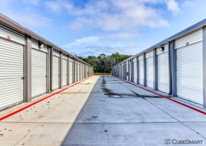 CubeSmart Self Storage TX Houston Veterans Memorial Dr - Photo 3
