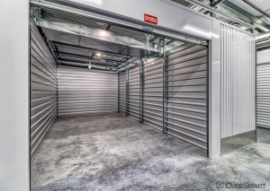 CubeSmart Self Storage TX Houston Veterans Memorial Dr - Photo 8