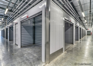 CubeSmart Self Storage TX Houston Veterans Memorial Dr - Photo 9