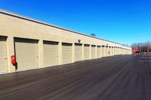 Public Storage - Hampton - 11117 Tara Blvd - Photo 2