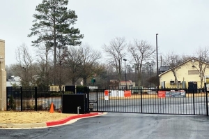 Public Storage - Hampton - 11117 Tara Blvd - Photo 4