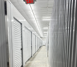 Tri Star Storage Albany - Photo 4