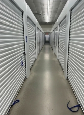 Tri Star Storage Albany