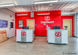CubeSmart Self Storage AZ Glendale W Grand Ave - Photo 2