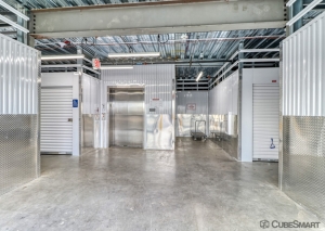 CubeSmart Self Storage AZ Glendale W Grand Ave - Photo 7