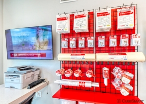 CubeSmart Self Storage AZ Glendale W Grand Ave - Photo 5