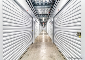 CubeSmart Self Storage AZ Glendale W Grand Ave - Photo 3