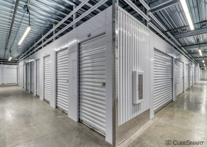 CubeSmart Self Storage AZ Glendale W Grand Ave - Photo 4