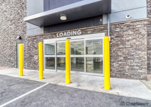 CubeSmart Self Storage AZ Glendale W Grand Ave - Photo 8