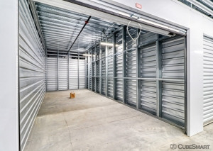 CubeSmart Self Storage AZ Glendale W Grand Ave - Photo 7