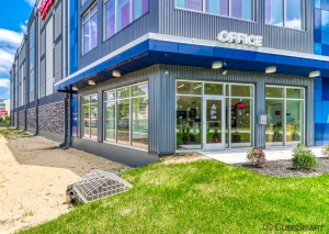 CubeSmart Self Storage NJ Magnolia Evesham Ave E - Photo 9