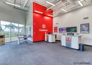 CubeSmart Self Storage NJ Magnolia Evesham Ave E - Photo 4