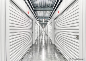 CubeSmart Self Storage NJ Magnolia Evesham Ave E - Photo 7