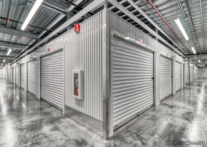 CubeSmart Self Storage NJ Magnolia Evesham Ave E - Photo 3