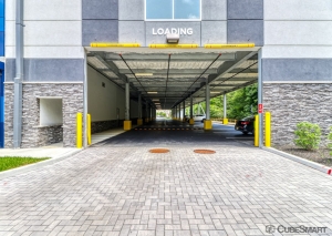 CubeSmart Self Storage NJ Magnolia Evesham Ave E - Photo 7