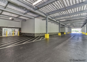 CubeSmart Self Storage NJ Magnolia Evesham Ave E - Photo 8