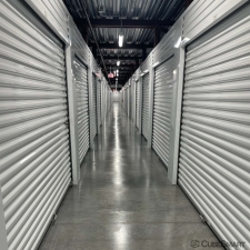 CubeSmart Self Storage NM Rio Rancho State Hwy 528 - Photo 2