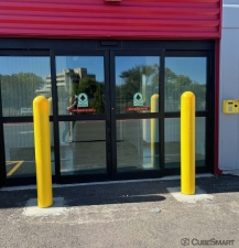 CubeSmart Self Storage NM Rio Rancho State Hwy 528 - Photo 5