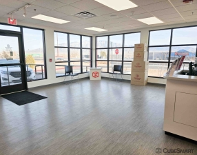 CubeSmart Self Storage NM Rio Rancho State Hwy 528 - Photo 6