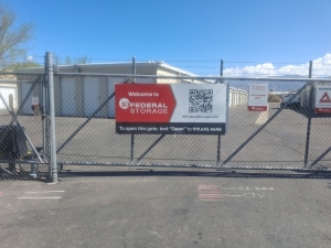 10 Federal Storage - Pipe Ct - Photo 7