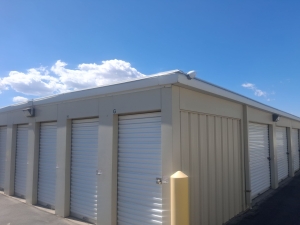 10 Federal Storage - Pipe Ct - Photo 8