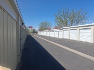 10 Federal Storage - Pipe Ct - Photo 9