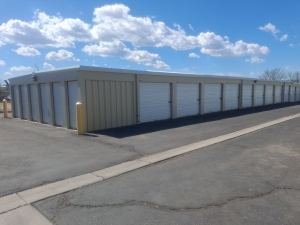 10 Federal Storage - Pipe Ct - Photo 10