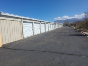 10 Federal Storage - Pipe Ct - Photo 11