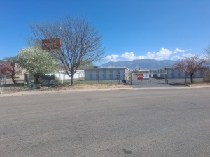 10 Federal Storage - Pipe Ct - Photo 12