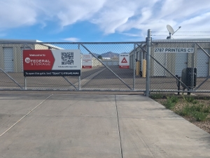 10 Federal Storage - Printers Ct - Photo 6
