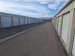 10 Federal Storage - Printers Ct - Photo 7
