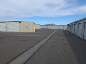 10 Federal Storage - Printers Ct - Photo 8