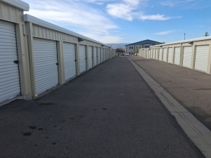 10 Federal Storage - Printers Ct - Photo 9