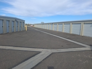 10 Federal Storage - Printers Ct - Photo 2